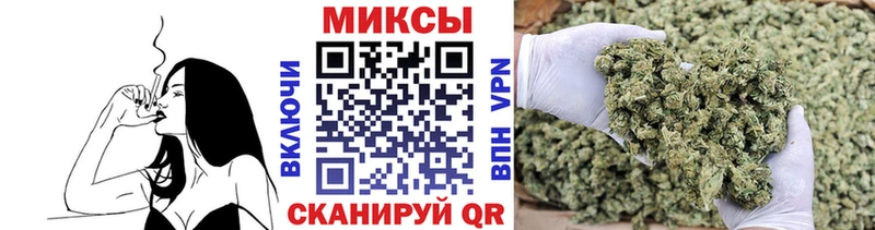 Купить где  Асбест  Бутират оксибутират 