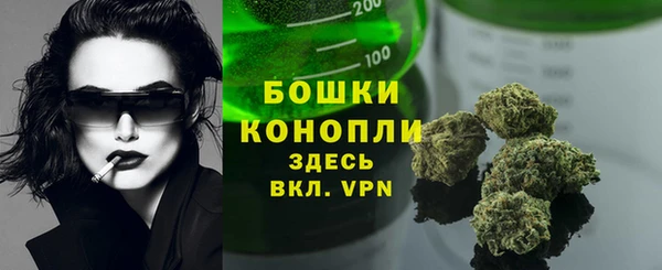 mdpv Лихославль