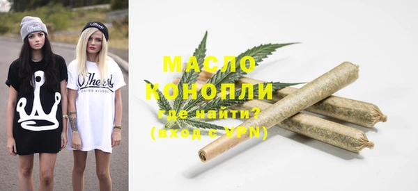 гашик Липки